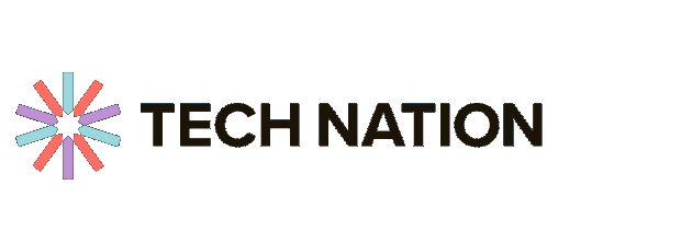 Tech Nation